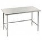 Advance Tabco TMS-300 30