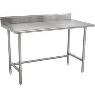 Advance Tabco TKMSLAG-305-X 30