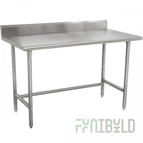 Advance Tabco TKMSLAG-305-X 30