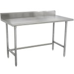 Advance Tabco TKMSLAG-305-X 30