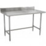 Advance Tabco TKMSLAG-305-X 30