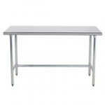 Advance Tabco TGLG-245 24 Advance Tabco TGLG-245 24