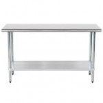 Advance Tabco TGLG-245 24 Advance Tabco TGLG-245 24