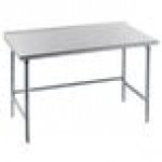 Advance Tabco TFAG-300 30