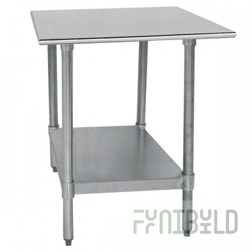 Advance Tabco TT-300-X 30