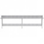 Advance Tabco KSS-3611 36