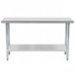 Advance Tabco GLG-365 36