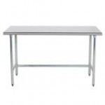 Advance Tabco GLG-365 36
