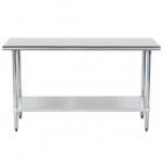 Advance Tabco GLG-365 36