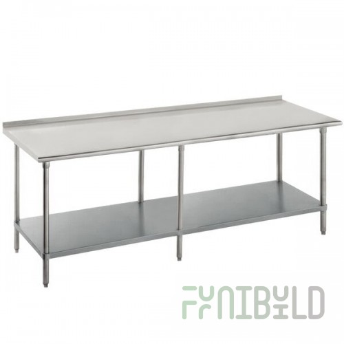 Advance Tabco FAG-369 36