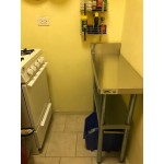 Regency 36 Regency 36