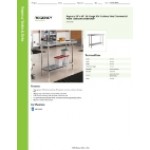 Regency 18 Regency 18