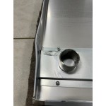 Regency 30 Regency 30