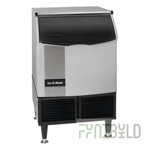Ice-O-Matic ICEU226FA 24 1/2