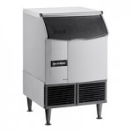 Ice-O-Matic ICEU226FA 24 1/2 Ice-O-Matic ICEU226FA 24 1/2
