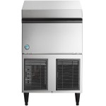 Hoshizaki F-330BAK 39