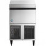 Hoshizaki F-330BAK 39