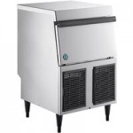 Hoshizaki F-330BAK 39