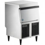 Hoshizaki F-330BAK 39