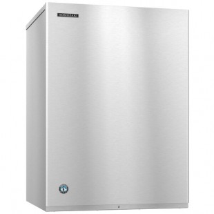 Hoshizaki KM-1340MWJ 30