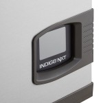 Manitowoc IYP0300A-261 Indigo NXT iP0300 30
