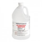 Manitowoc IYP0300A-261 Indigo NXT iP0300 30