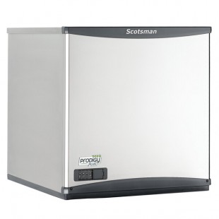 Scotsman NH0622R-1 Prodigy® Plus Series 22 15/16 Scotsman NH0622R-1 Prodigy® Plus Series 22 15/16