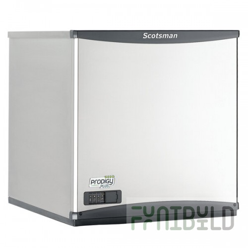 Scotsman NH0622R-1 Prodigy® Plus Series 22 15/16