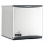 Scotsman NH0622R-1 Prodigy® Plus Series 22 15/16