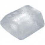 Scotsman NH0622R-1 Prodigy® Plus Series 22 15/16