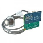 Scotsman NS0622AX-1A Prodigy® Plus Series 22