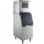 Scotsman NS0622AX-1A Prodigy® Plus Series 22