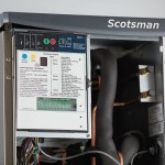 Scotsman MC0530MAX-1A Prodigy Elite® Series 30
