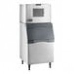 Scotsman MC0530MAX-1A Prodigy Elite® Series 30
