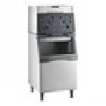 Scotsman MC0530MAX-1A Prodigy Elite® Series 30