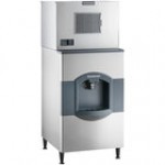 Scotsman MC0530MAX-1A Prodigy Elite® Series 30