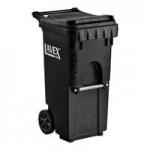 Lavex Pro 55 Gallon 3 Mil 38 Lavex Pro 55 Gallon 3 Mil 38