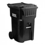 Lavex Pro 55 Gallon 3 Mil 38 Lavex Pro 55 Gallon 3 Mil 38