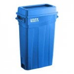 Lavex Pro 55 Gallon 3 Mil 38 Lavex Pro 55 Gallon 3 Mil 38