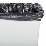 Lavex Pro 55 Gallon 3 Mil 38 Lavex Pro 55 Gallon 3 Mil 38