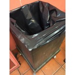 Lavex Pro 55 Gallon 3 Mil 38 Lavex Pro 55 Gallon 3 Mil 38