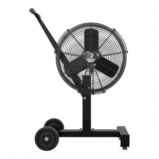 Big Ass Fans AirEye 20