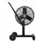Big Ass Fans AirEye 20