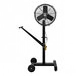 Big Ass Fans AirEye 20