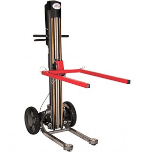 Magliner LiftPlus 350 lb. 48