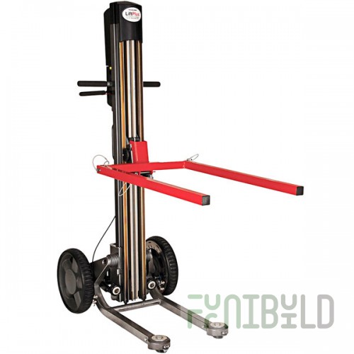 Magliner LiftPlus 350 lb. 48