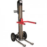 Magliner LiftPlus 350 lb. 48