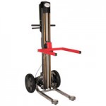 Magliner LiftPlus 350 lb. 48