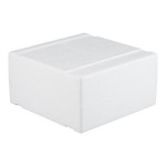 Polar Tech Thermo Chill Small Insulated Shipping Box with Foam Container 10 Polar Tech Thermo Chill Small Insulated Shipping Box with Foam Container 10