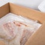 Polar Tech Thermo Chill Small Insulated Shipping Box with Foam Container 10 Polar Tech Thermo Chill Small Insulated Shipping Box with Foam Container 10